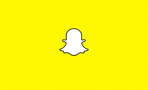 Dmexco Snapchat Criticises Silent Video Ads Referring To