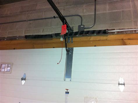 garage door springs chicago il  day  cost spring replacement