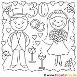 Braut Ausmalen Ausmalbild Hochzeit Braeutigam Malvorlage Titel Zugriffe Malvorlagenkostenlos sketch template