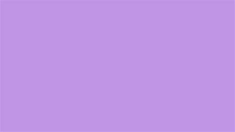 bright lavender solid color background