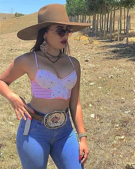 pin on beautys cowgirls