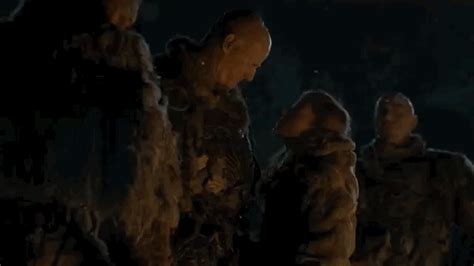 Game Of Thrones Season 4 Why Ygritte Played By Rose