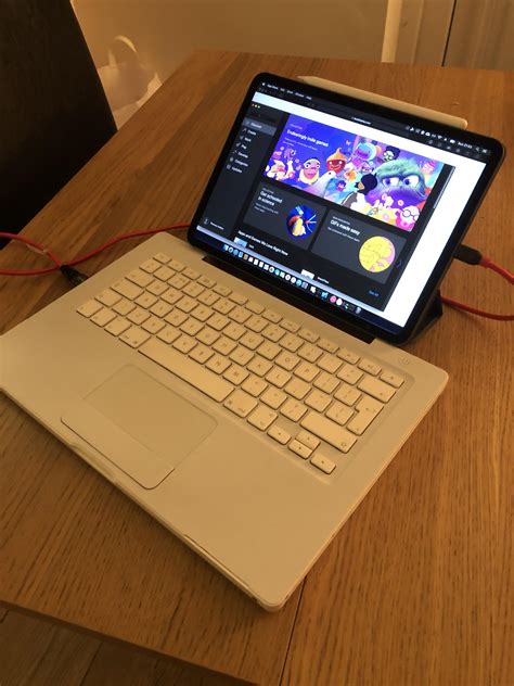 ultimate laptop ripad