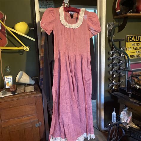 antique dress late 1800 s early 1900 s ebay