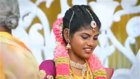 puberty rituals  india celebrate fertility   girl  discriminate      womb