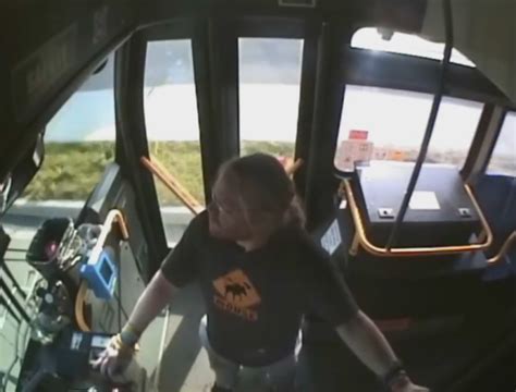 city bus sex assault news videos and articles