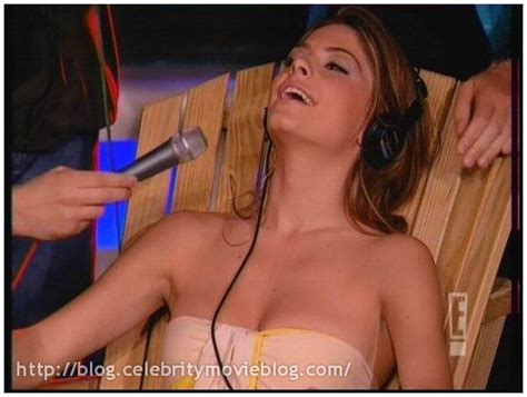 maria menounos boobs naked body parts of celebrities