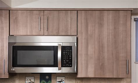replacement cabinet doors harrisburg pa kitchen saver
