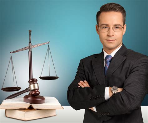 resultado de imagen de abogado estate lawyer lawyer