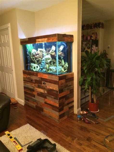 aquarium stand furniture fish tank stand fish tank cabinets