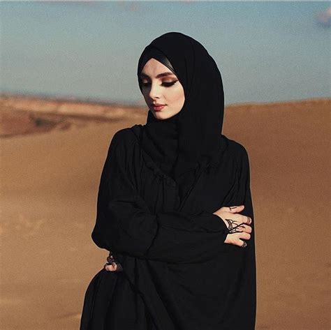 Arab Hijab Muslim Girls Adult Gallery