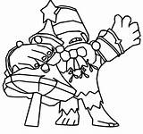 Frank Holiday Party Coloring Pages sketch template