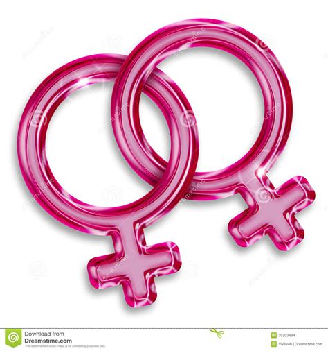 lesbian couple stock images image 35203494