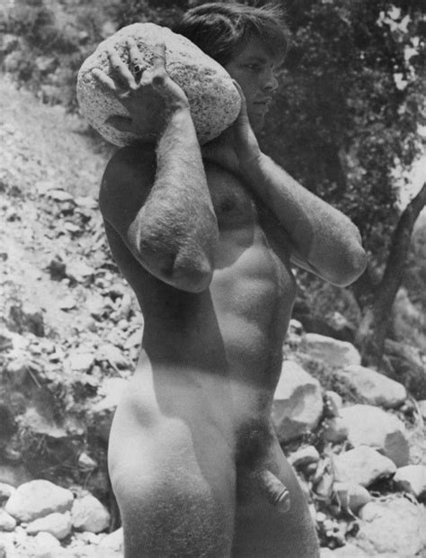 male naked wrestling ancient greek