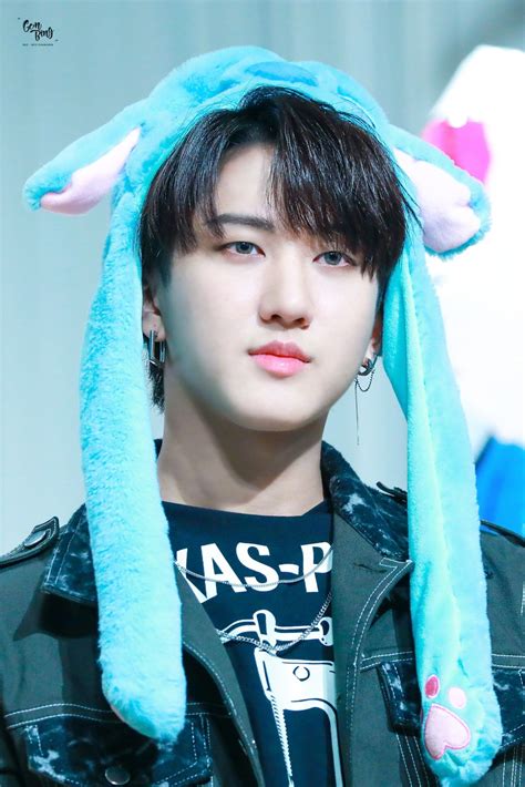 changbin straykids  pop felix fandom kid memes  rapper kids icon cute faces lee