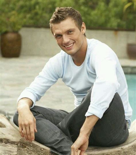 26 best images about my obsession love mr nick carter on pinterest role models cruise