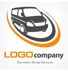 logotype vector images