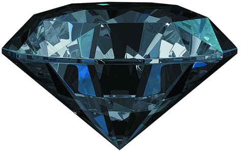 black diamond    timeless beauty luxurylaunches