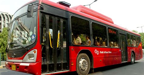 indias public transport   bad shape     lakh buses     lakh