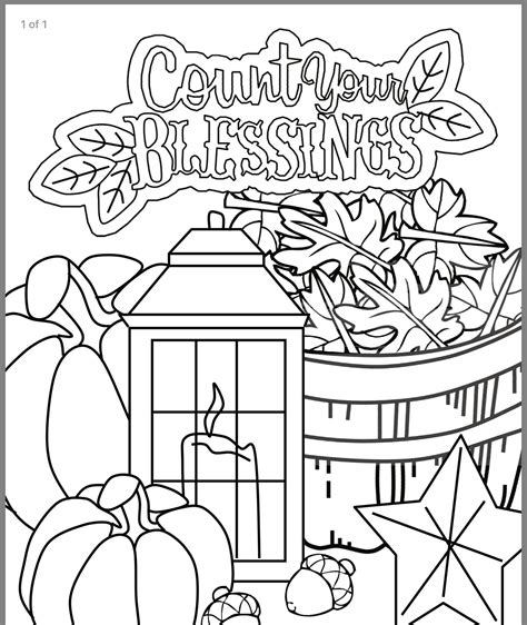 pin  georgia garrett  church ideas  thanksgiving coloring