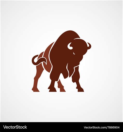 buffalo logo vector mock  vector logo buffalo logo web  xxx hot girl