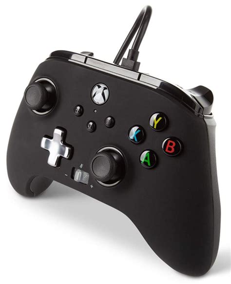 guide    wired xbox    controllers nerd techy