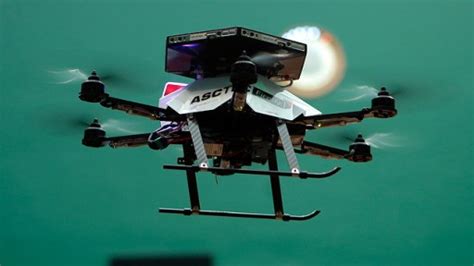 faa readies drone registration rules  hill