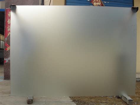Frosted Glass Whiteboard Glass Boards Pinterest Frosted Glass