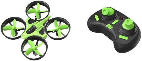 cheap drones holidays  ultimate buying guide