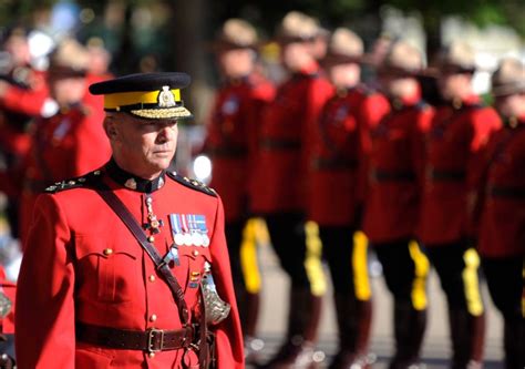 rcmp settlement news videos and articles
