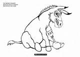 Donkey Wonky Coloring Colouring Activities Wonkey Pages Sheet Kids Craig Smith Printable Kindergarten Nz Queenstown Zealand Sheets Courtesy Book Crafts sketch template