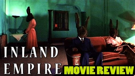 inland empire david lynch   review arthouseindependent