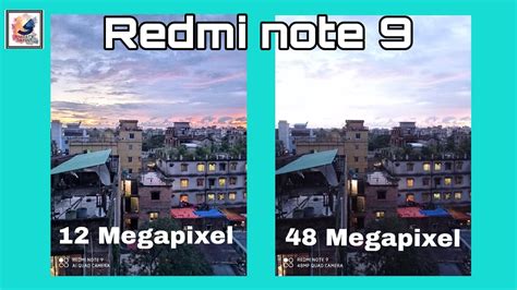 redmi note redmi  mp  mp camera comparison mp  mp camera test redmi note