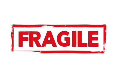 fragile stamp psd psdstamps