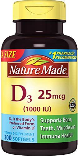 Nature Made Vitamin B12 1000 Mcg Softgels Value Size 150 Ct – Cocoaho