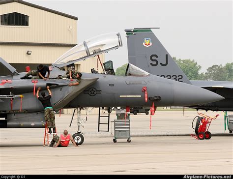 89 0502 usa air force mcdonnell douglas f 15e strike