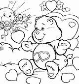 Coloring Pages Print Kids Valentine Printable Color Colouring Sheets Frozen Off Printables Popular Getcolorings Book Adult Bears Drawing Cartoon Getdrawings sketch template