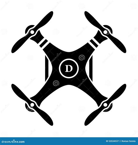 dji drone stock ticker dji drone share price   felasa eu