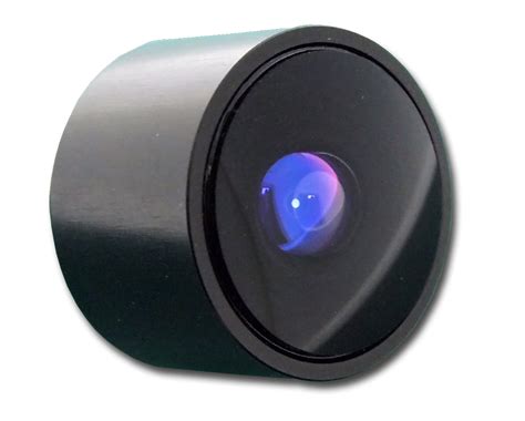micro optic components lenses systems excelitas brands qioptiq