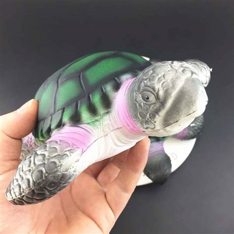 cute squishy  aliexpress squishies kawaii cute turtle