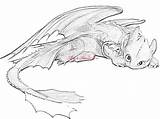 Toothless Dragon Drawing Train Fury Night Tattoo Sketch Quality High Drawings Httyd Google Search Dragons Head Hiccup Cute Pencil Baby sketch template