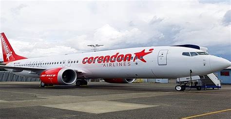 great airline review  corendon airlines tripadvisor