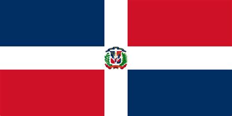 file naval ensign of the dominican republic svg wikimedia commons