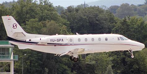yu spa bureau  aircraft accidents archives