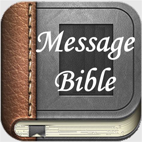 message bible offline bible  pc mac windows    napkforpccom