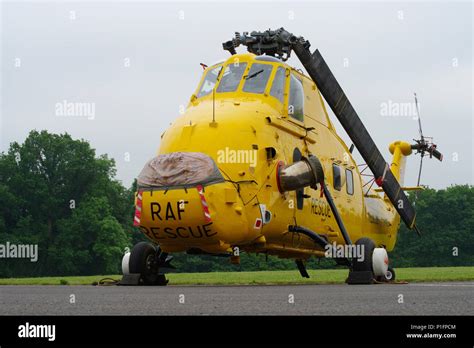 wessex helicopter stock  wessex helicopter stock images alamy