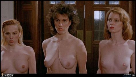 skincoming on dvd and blu ray remastered nude scenes you may have missed