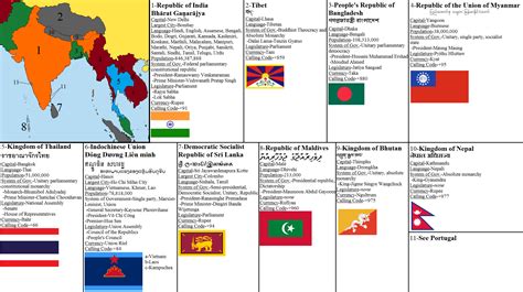 asian history timeline collage porn video