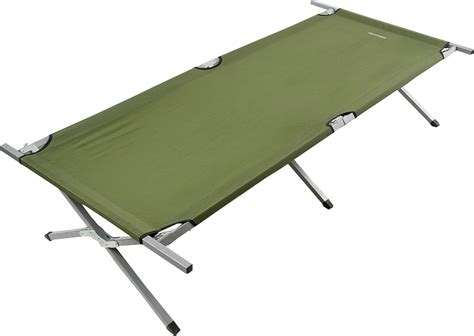 camping cots  reviews buyers guide bestnet