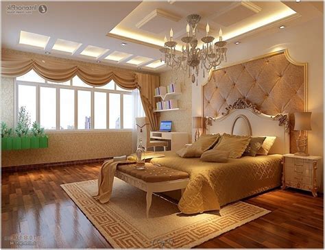 bedroom vaulted ceiling design ideas ceilingideas ceilingdesign interior design